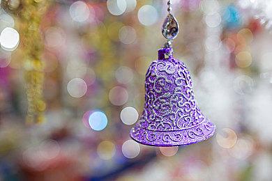 把握最后机会《命运2》凌光之刻新赛季即将上线